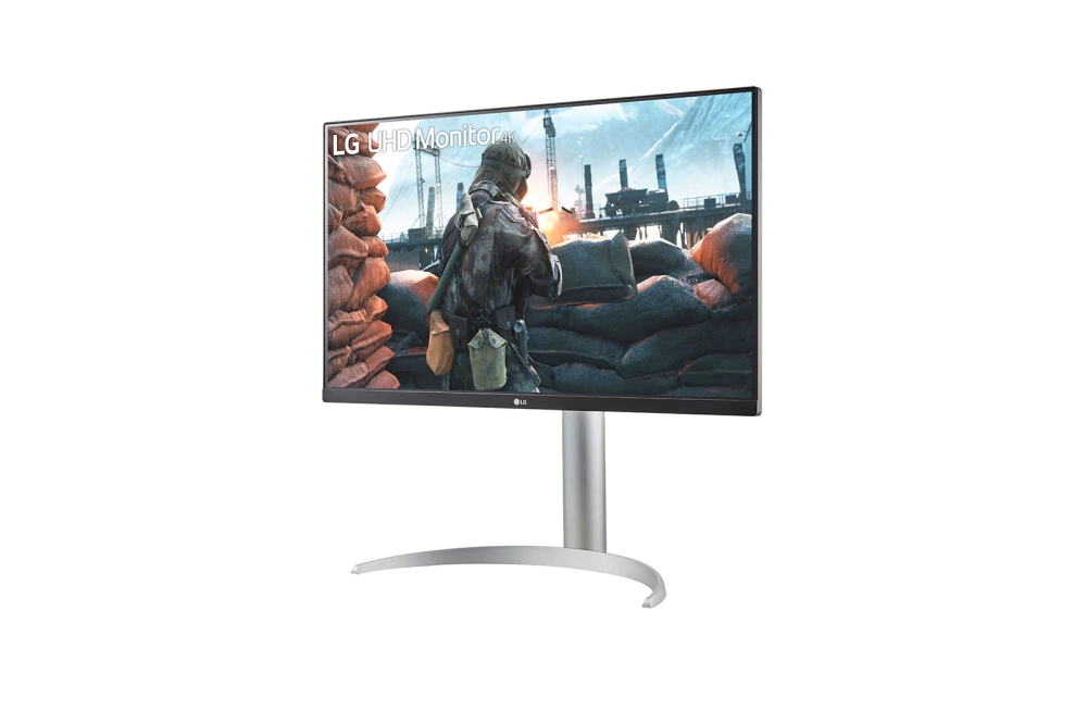 monitor-lg-27up650-w-27-uhd-4k-ips-ag-dci-p3-95-lg-27up650-w