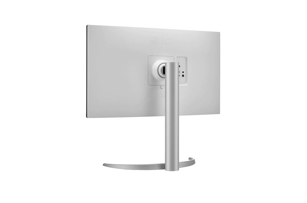 monitor-lg-27up650-w-27-uhd-4k-ips-ag-dci-p3-95-lg-27up650-w