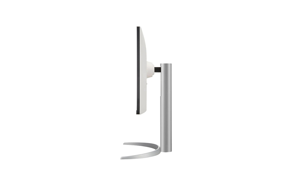 monitor-lg-27up650-w-27-uhd-4k-ips-ag-dci-p3-95-lg-27up650-w