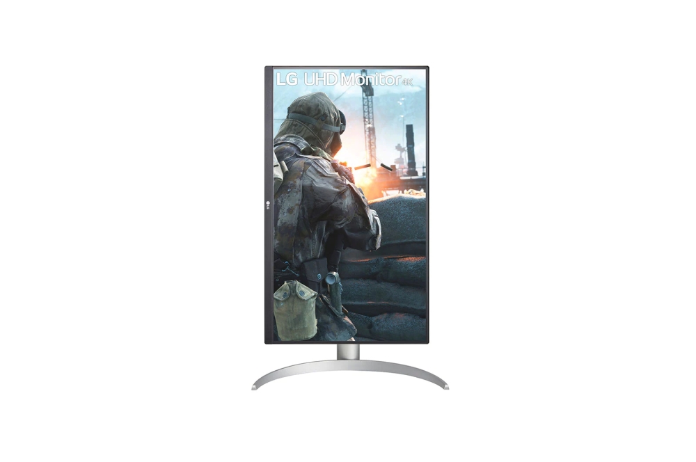 monitor-lg-27up650-w-27-uhd-4k-ips-ag-dci-p3-95-lg-27up650-w