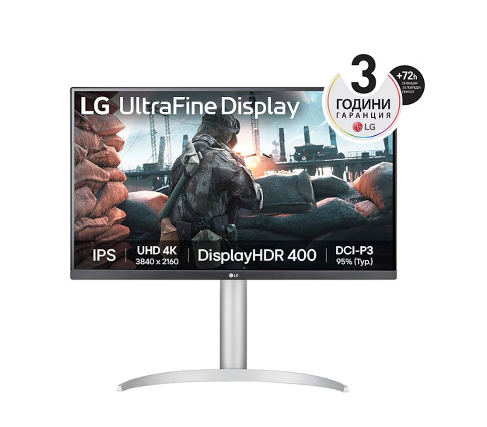 monitor-lg-27up650p-w-27-uhd-4k-ips-ag-dci-p3-9-lg-27up650k-w