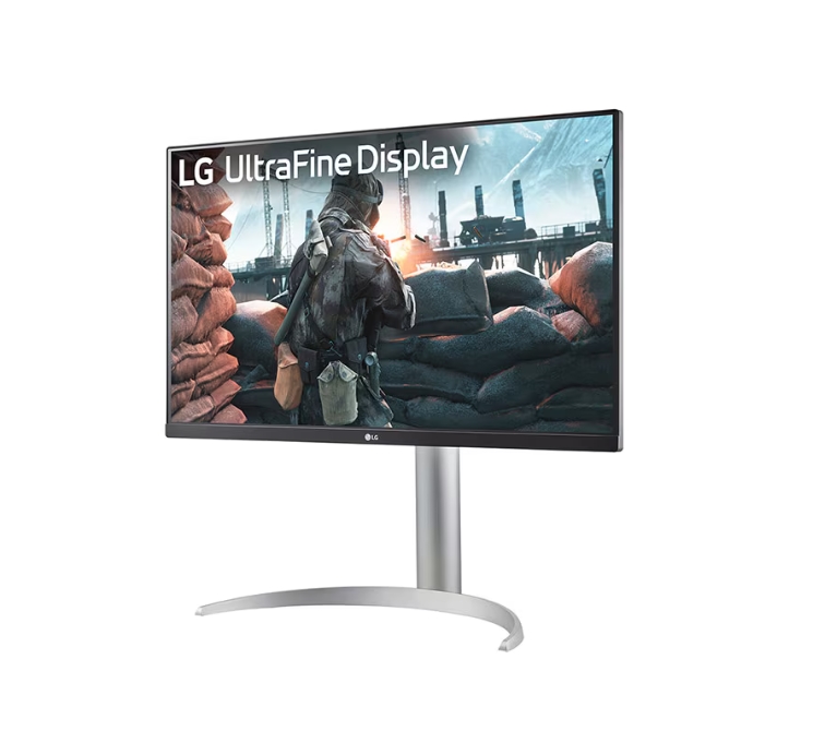 monitor-lg-27up650p-w-27-uhd-4k-ips-ag-dci-p3-9-lg-27up650k-w