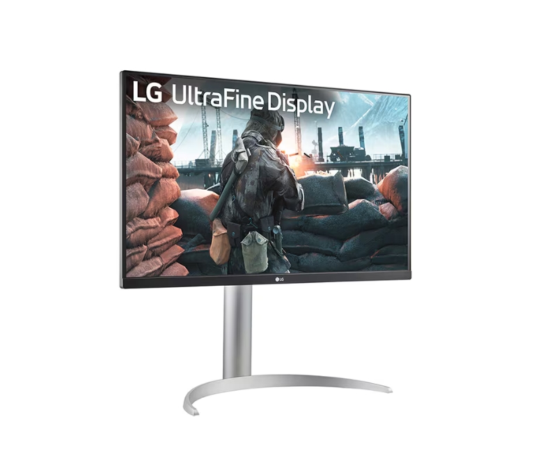 monitor-lg-27up650p-w-27-uhd-4k-ips-ag-dci-p3-9-lg-27up650k-w