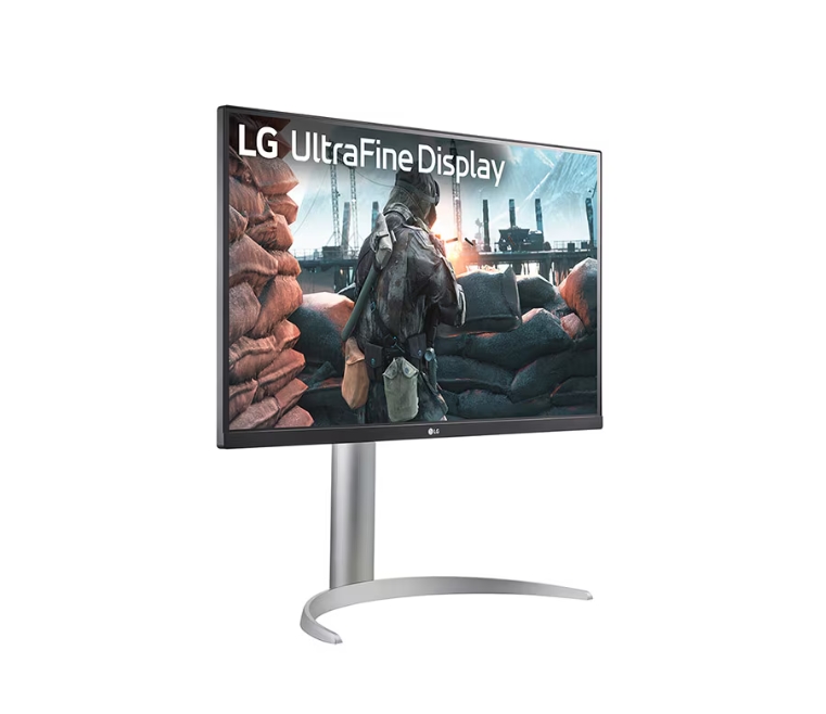 monitor-lg-27up650p-w-27-uhd-4k-ips-ag-dci-p3-9-lg-27up650k-w