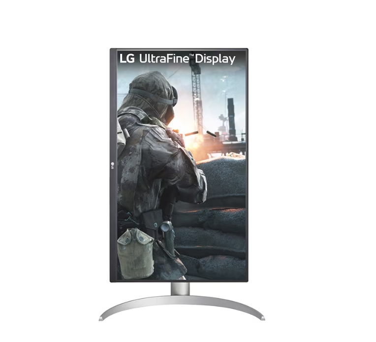 monitor-lg-27up650p-w-27-uhd-4k-ips-ag-dci-p3-9-lg-27up650k-w