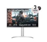 monitor-lg-27up650p-w-27-uhd-4k-ips-ag-dci-p3-9-lg-27up650k-w
