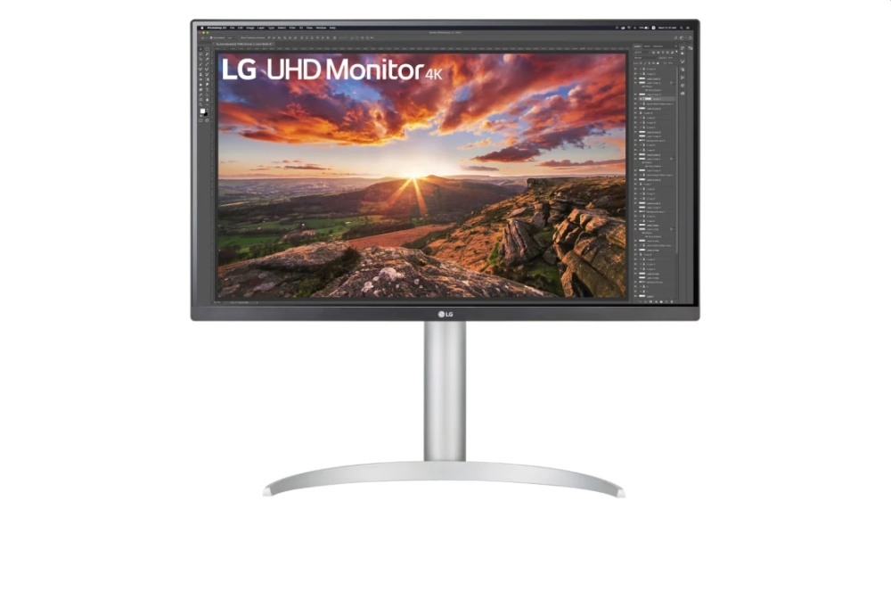 monitor-lg-27up850-w-27-uhd-4k-ips-anti-glare-lg-27up850-w