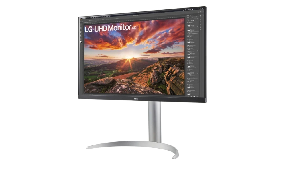 monitor-lg-27up850-w-27-uhd-4k-ips-anti-glare-lg-27up850-w