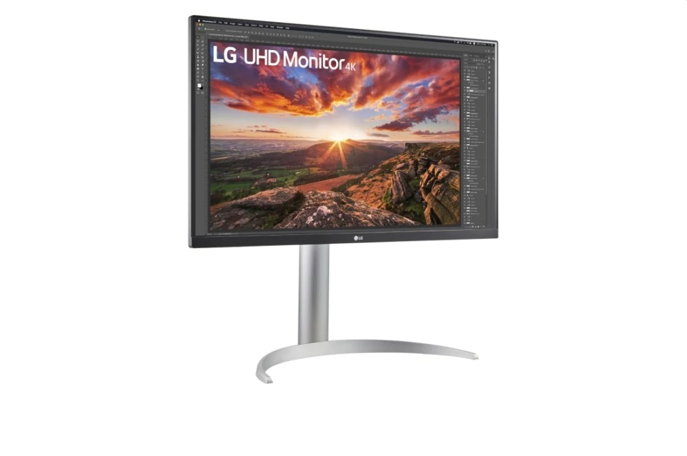 monitor-lg-27up850-w-27-uhd-4k-ips-anti-glare-lg-27up850-w