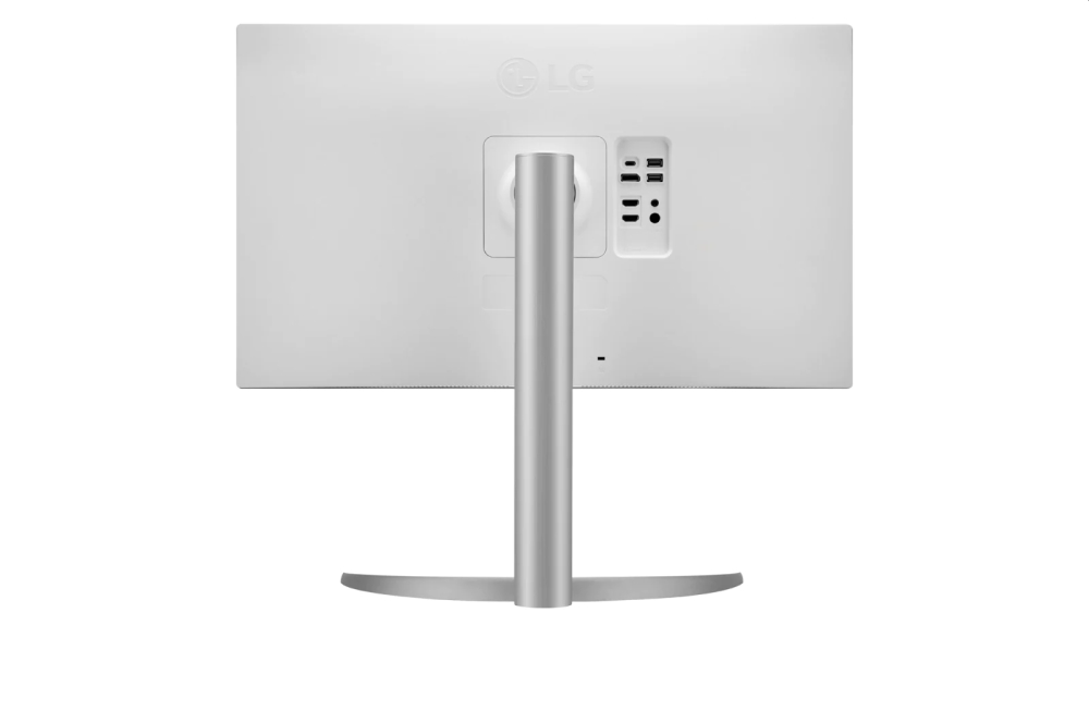 monitor-lg-27up850-w-27-uhd-4k-ips-anti-glare-lg-27up850-w