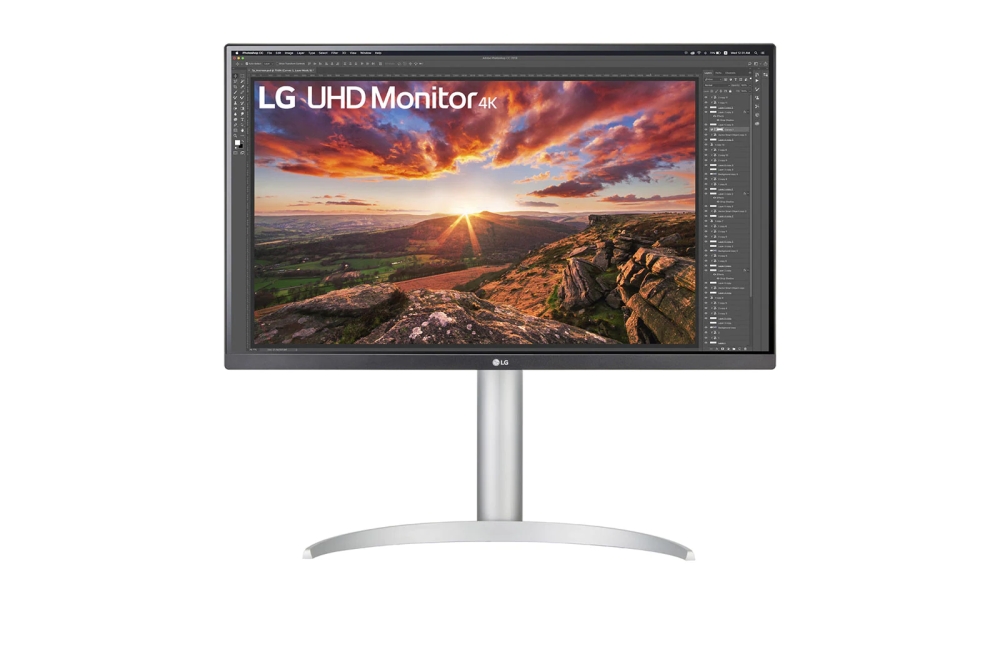 monitor-lg-27up850n-w-27-uhd-4k-ips-anti-glare-lg-27up850n-w