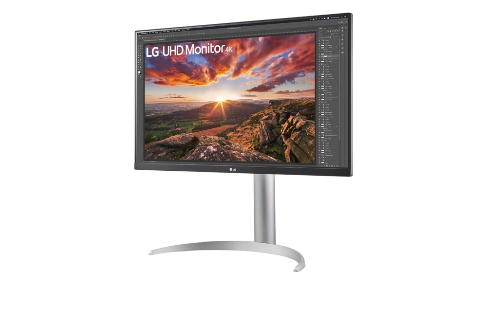 monitor-lg-27up850n-w-27-uhd-4k-ips-anti-glare-lg-27up850n-w