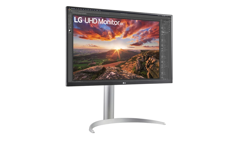 monitor-lg-27up850n-w-27-uhd-4k-ips-anti-glare-lg-27up850n-w