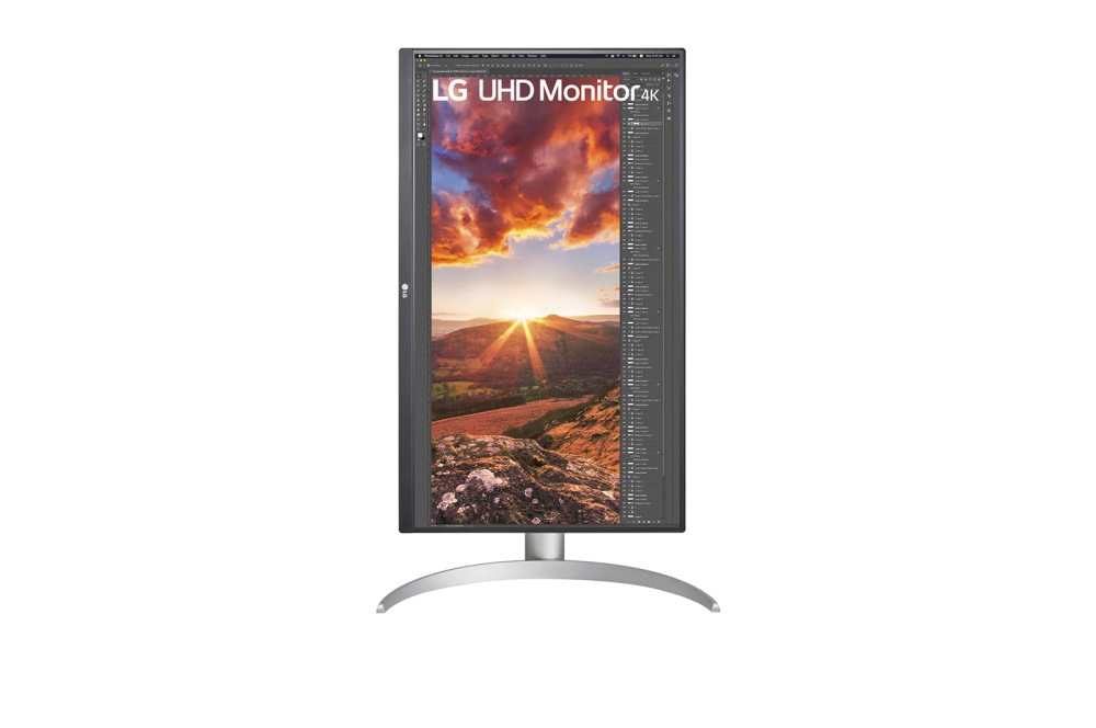 monitor-lg-27up850n-w-27-uhd-4k-ips-anti-glare-lg-27up850n-w
