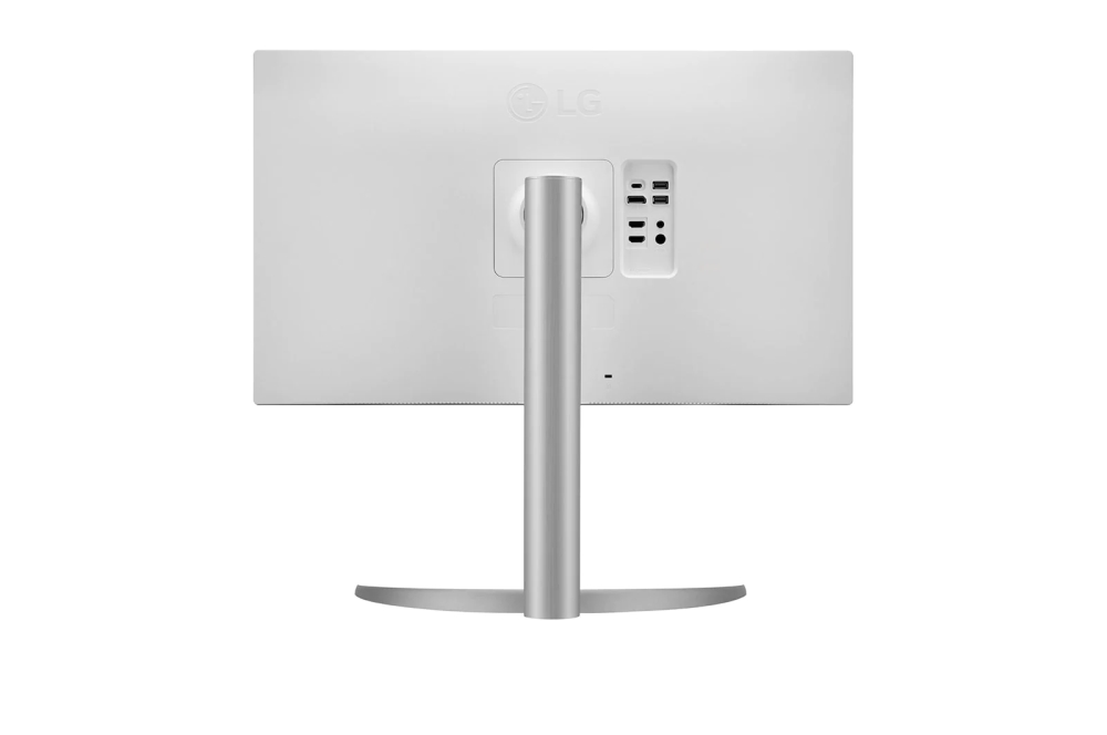 monitor-lg-27up850n-w-27-uhd-4k-ips-anti-glare-lg-27up850n-w