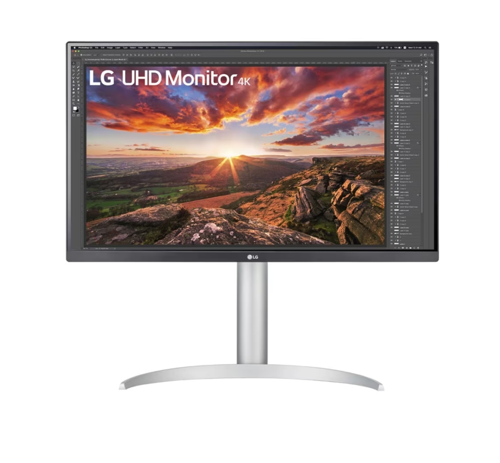 Monitor-LG-27UP850N-W-27-UHD-4K-IPS-Anti-Glare-LG-27UP85NP-W