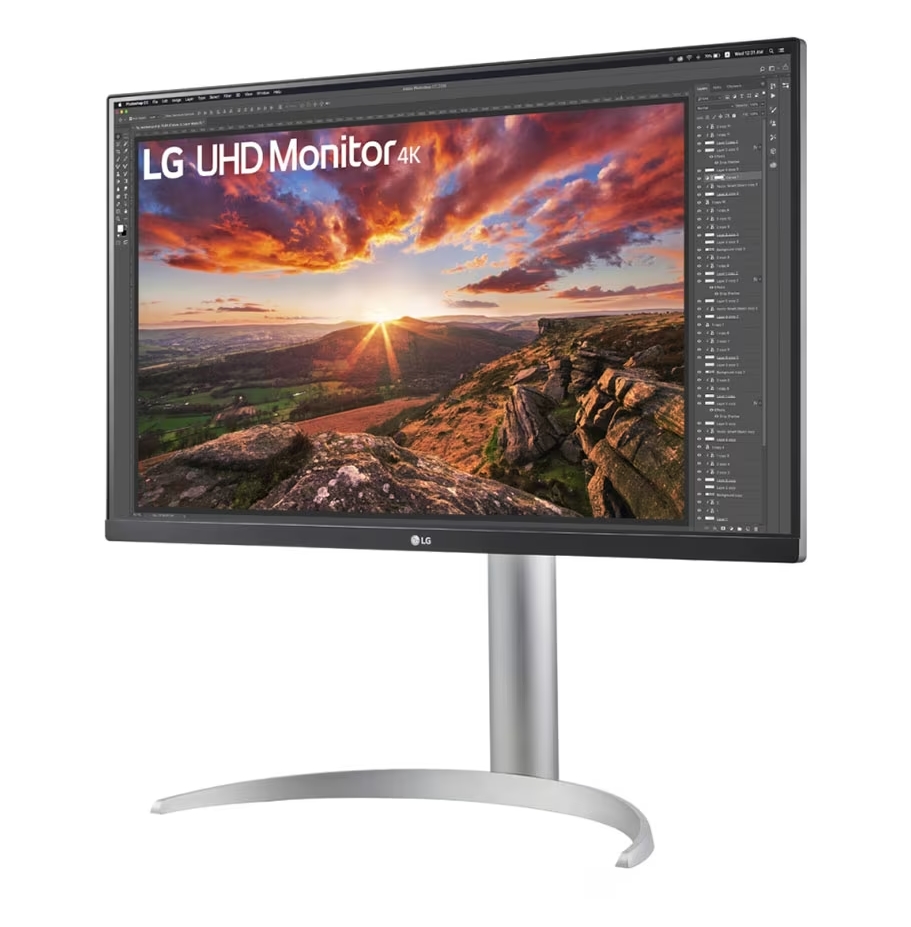 monitor-lg-27up850n-w-27-uhd-4k-ips-anti-glare-lg-27up85np-w