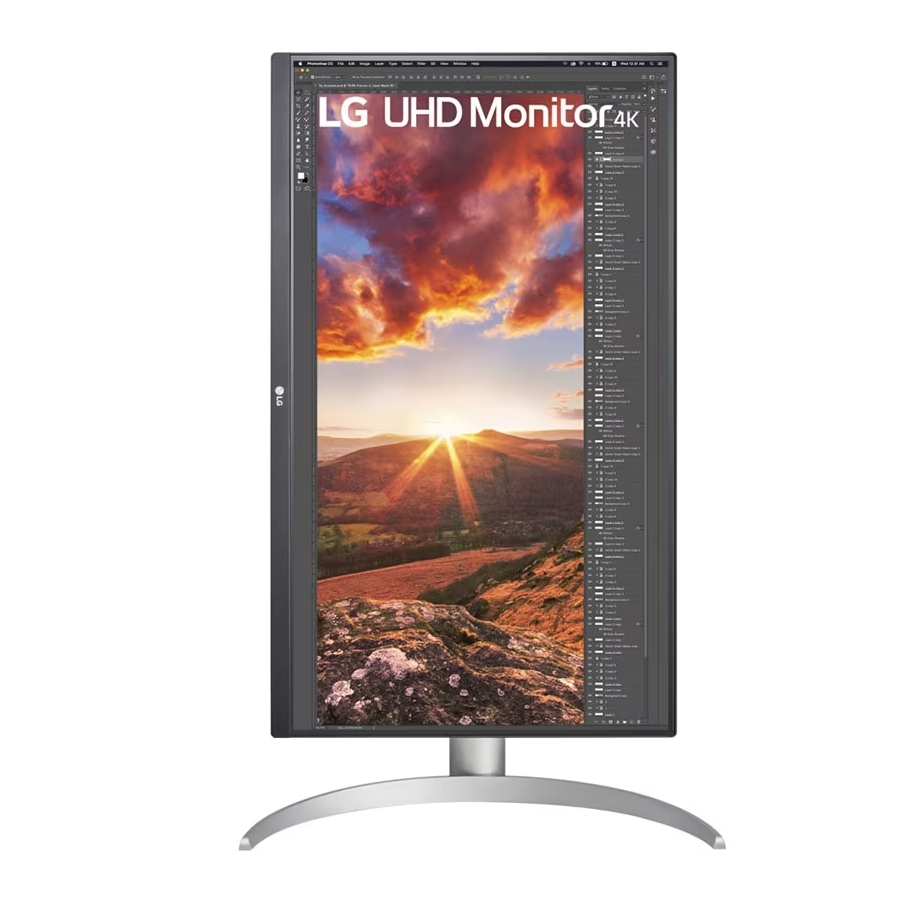 Monitor-LG-27UP850N-W-27-UHD-4K-IPS-Anti-Glare-LG-27UP85NP-W