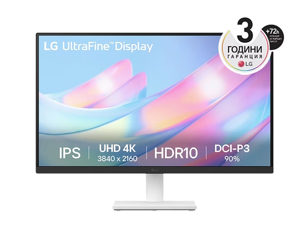 monitor-lg-27us500-w-27-uhd-4k-ips-panel-anti-g-lg-27us500-w