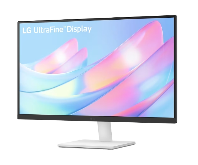 monitor-lg-27us500-w-27-uhd-4k-ips-panel-anti-g-lg-27us500-w