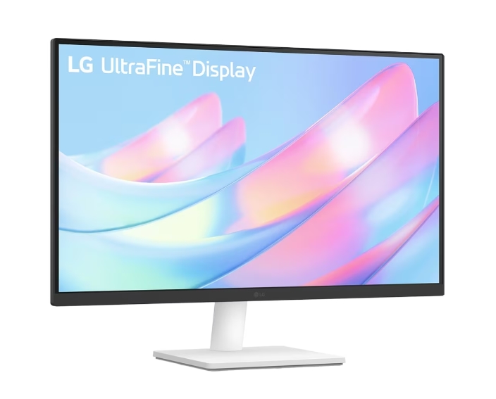 monitor-lg-27us500-w-27-uhd-4k-ips-panel-anti-g-lg-27us500-w
