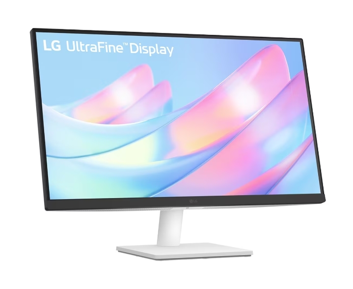 monitor-lg-27us500-w-27-uhd-4k-ips-panel-anti-g-lg-27us500-w