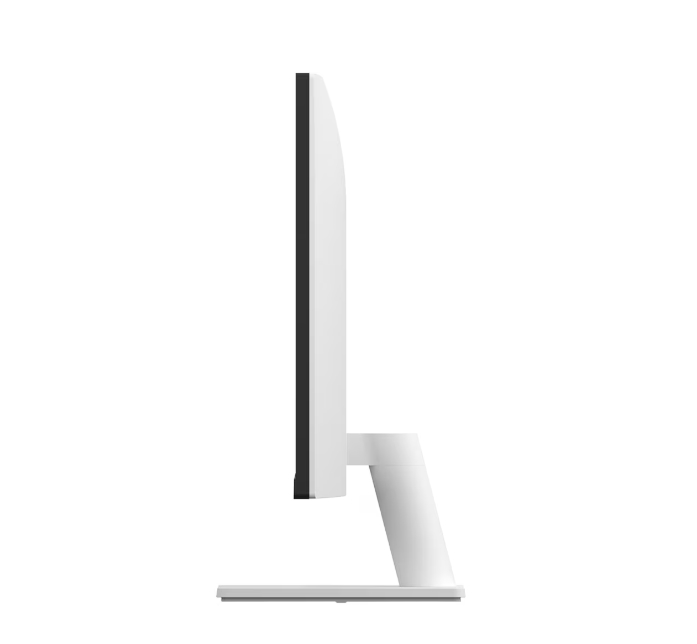 monitor-lg-27us500-w-27-uhd-4k-ips-panel-anti-g-lg-27us500-w