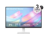 monitor-lg-27us500-w-27-uhd-4k-ips-panel-anti-g-lg-27us500-w