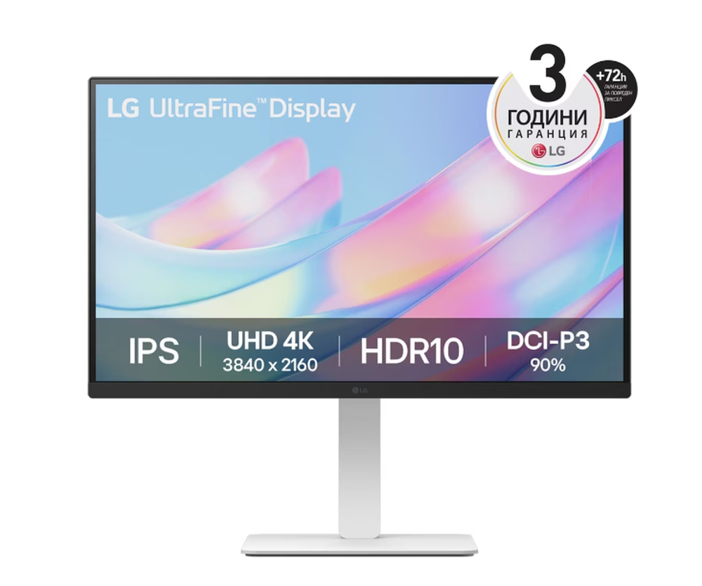 monitor-lg-27us550-w-27-uhd-4k-ips-panel-anti-g-lg-27us550-w