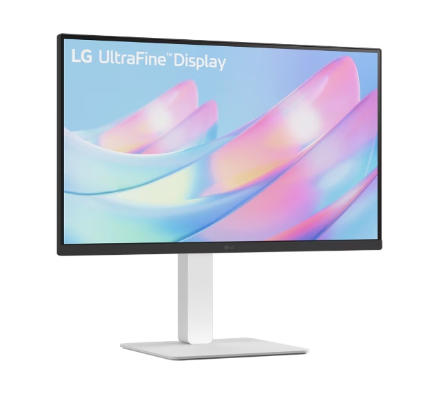 monitor-lg-27us550-w-27-uhd-4k-ips-panel-anti-g-lg-27us550-w