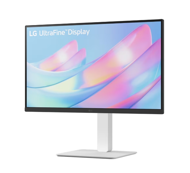 monitor-lg-27us550-w-27-uhd-4k-ips-panel-anti-g-lg-27us550-w