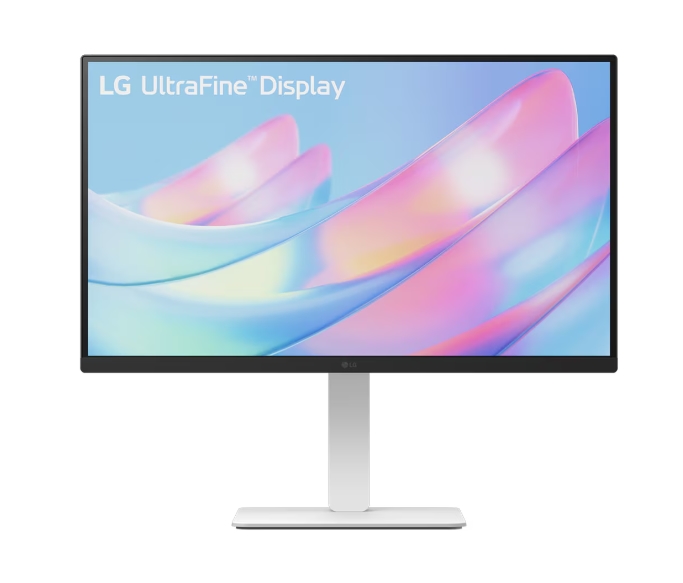 monitor-lg-27us550-w-27-uhd-4k-ips-panel-anti-g-lg-27us550-w
