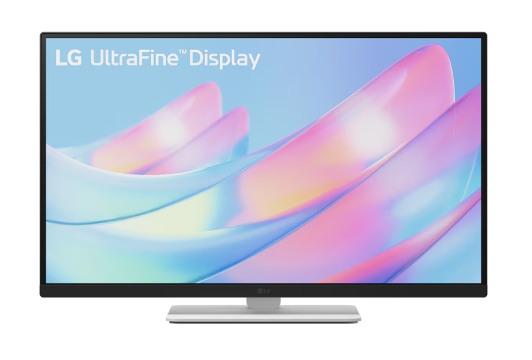 monitor-lg-27us550-w-27-uhd-4k-ips-panel-anti-g-lg-27us550-w