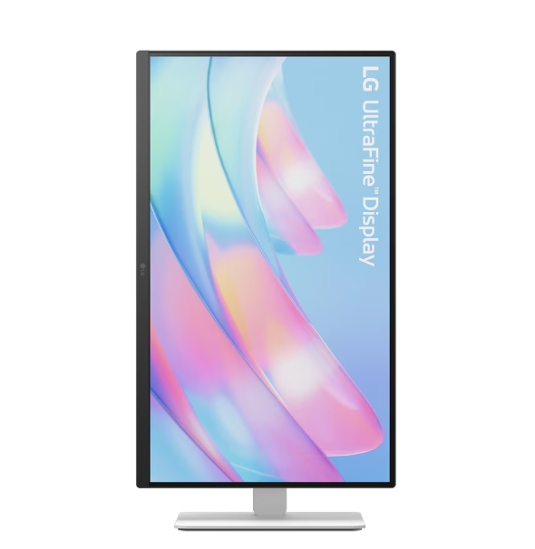 monitor-lg-27us550-w-27-uhd-4k-ips-panel-anti-g-lg-27us550-w