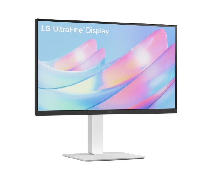 monitor-lg-27us550-w-27-uhd-4k-ips-panel-anti-g-lg-27us550-w