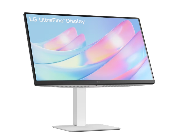 monitor-lg-27us550-w-27-uhd-4k-ips-panel-anti-g-lg-27us550-w