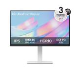 monitor-lg-27us550-w-27-uhd-4k-ips-panel-anti-g-lg-27us550-w