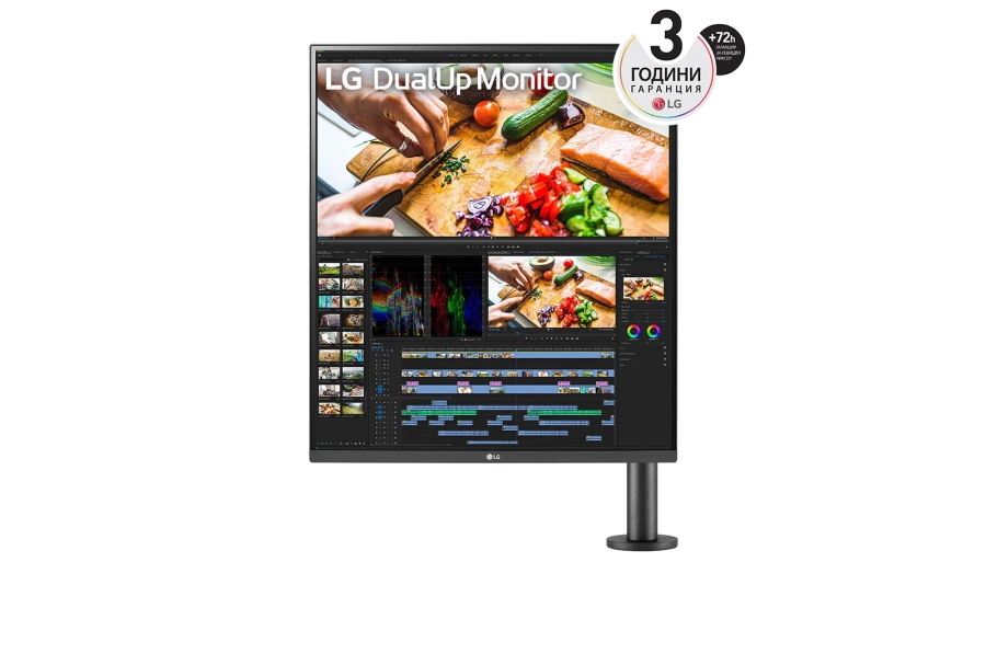 monitor-lg-28mq780-b-27-6-1618-dualup-monitor-lg-28mq780-b