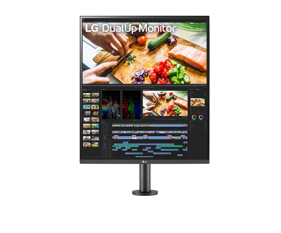 monitor-lg-28mq780-b-27-6-1618-dualup-monitor-lg-28mq780-b