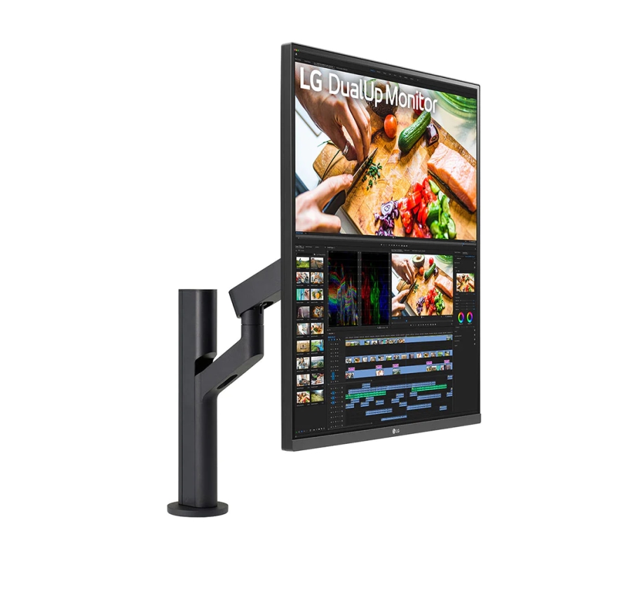 monitor-lg-28mq780-b-27-6-1618-dualup-monitor-lg-28mq780-b