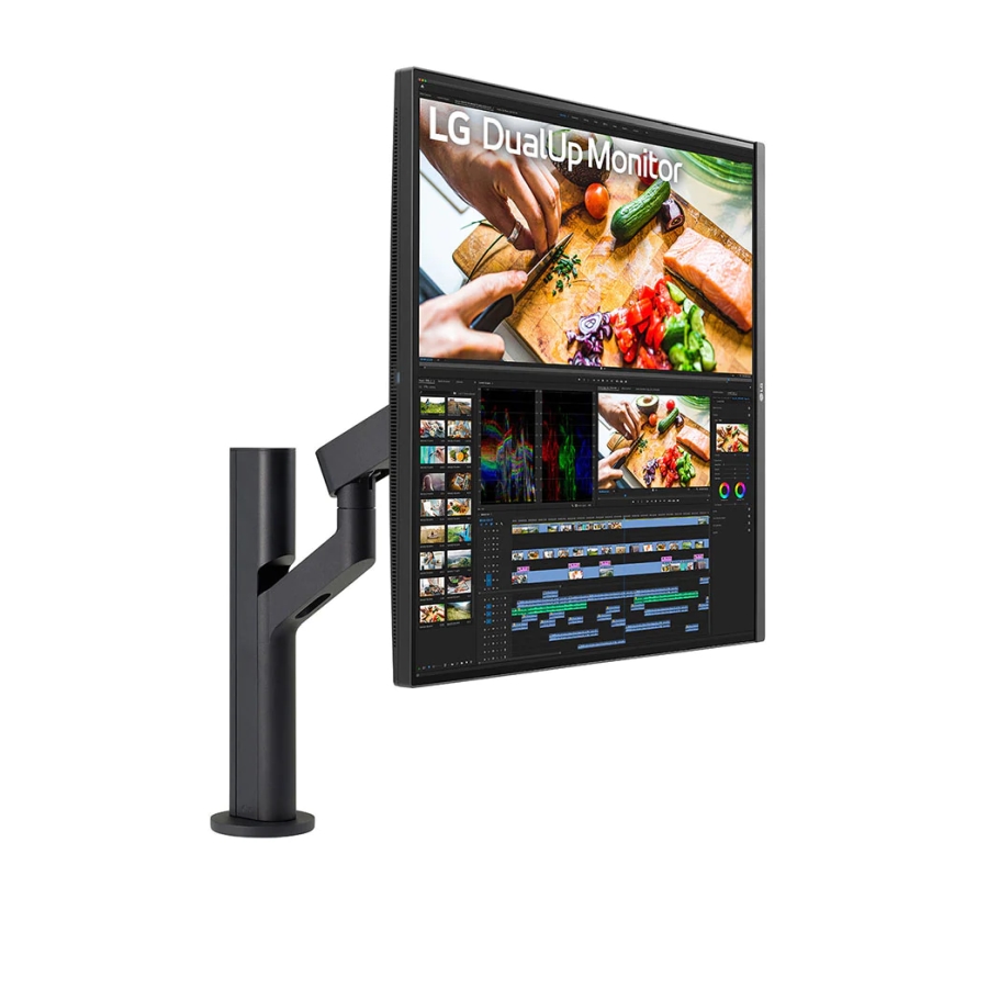 monitor-lg-28mq780-b-27-6-1618-dualup-monitor-lg-28mq780-b