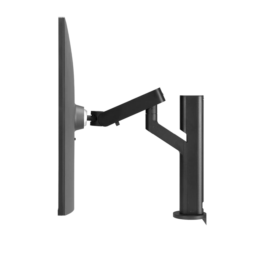 monitor-lg-28mq780-b-27-6-1618-dualup-monitor-lg-28mq780-b