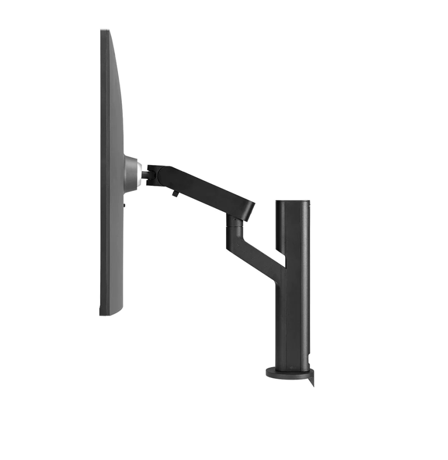 monitor-lg-28mq780-b-27-6-1618-dualup-monitor-lg-28mq780-b