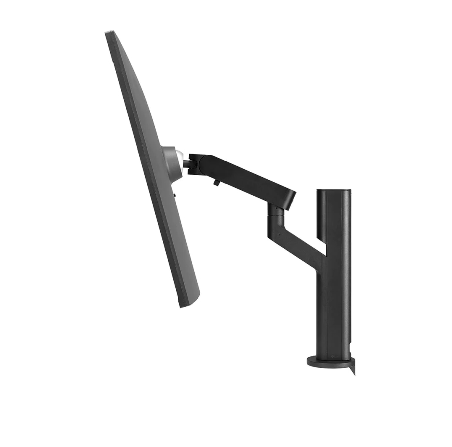 monitor-lg-28mq780-b-27-6-1618-dualup-monitor-lg-28mq780-b