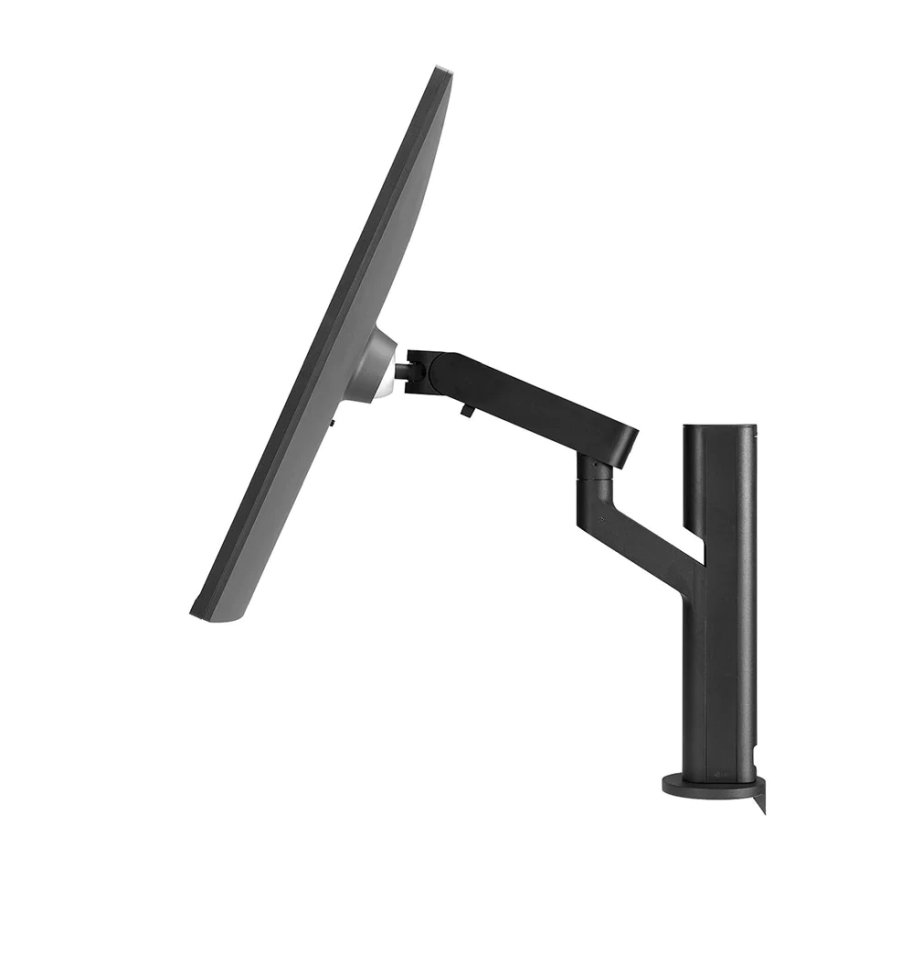 monitor-lg-28mq780-b-27-6-1618-dualup-monitor-lg-28mq780-b
