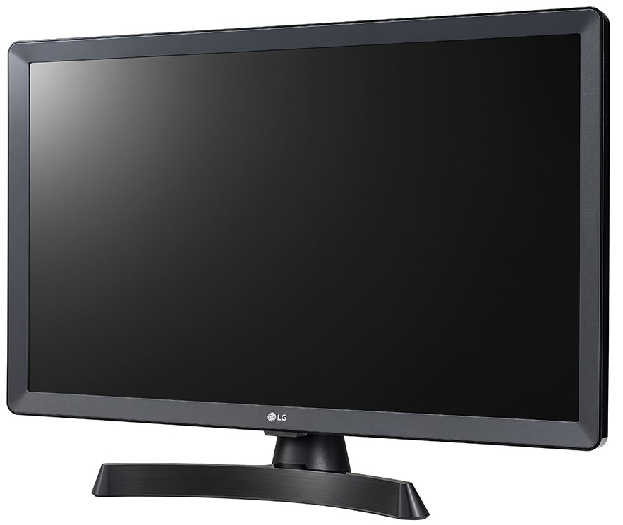 monitor-lg-28tl510s-pz-27-5-wva-led-non-glare-lg-28tl510s-pz