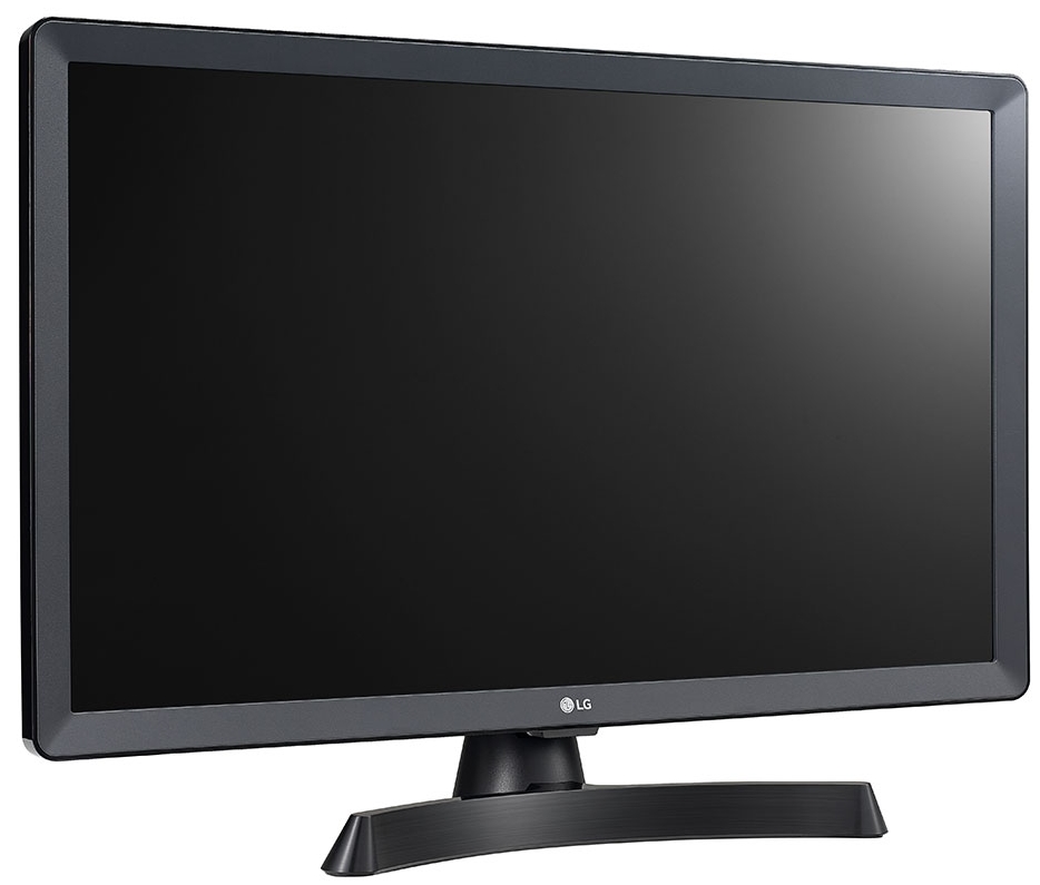 monitor-lg-28tl510s-pz-27-5-wva-led-non-glare-lg-28tl510s-pz