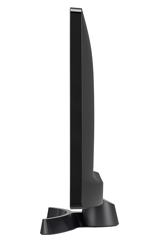monitor-lg-28tl510s-pz-27-5-wva-led-non-glare-lg-28tl510s-pz
