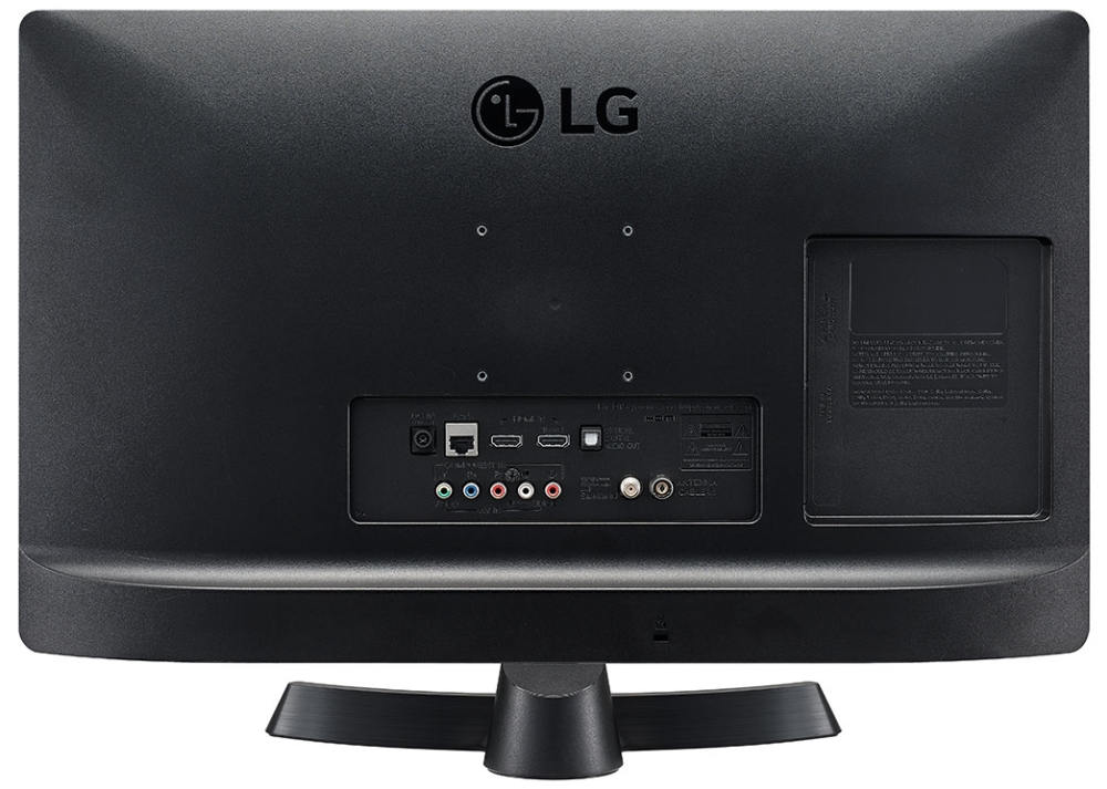 monitor-lg-28tl510s-pz-27-5-wva-led-non-glare-lg-28tl510s-pz
