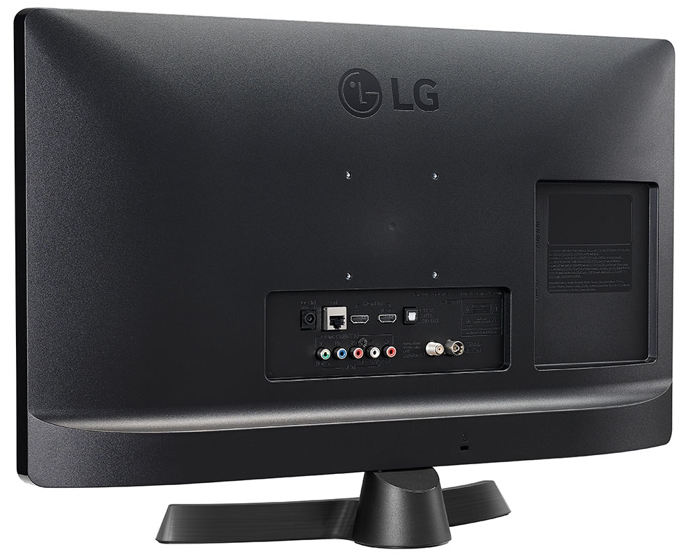 monitor-lg-28tl510s-pz-27-5-wva-led-non-glare-lg-28tl510s-pz